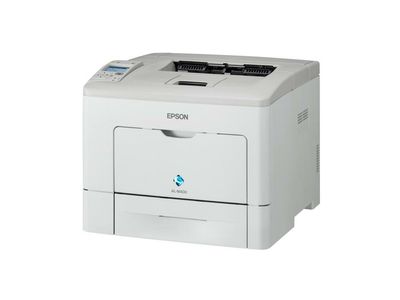 Toner Epson WorkForce AL-M400DTN
